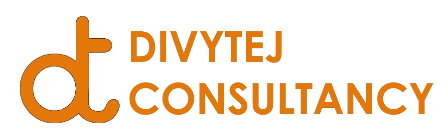 DIVYTEJ CONSULTANCY